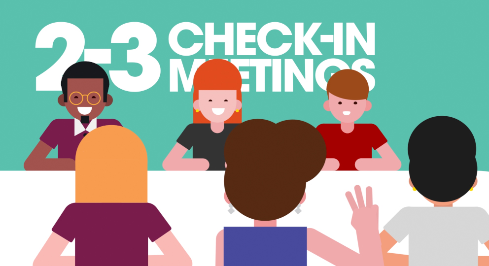 L'Oréal Pulse — frame 2