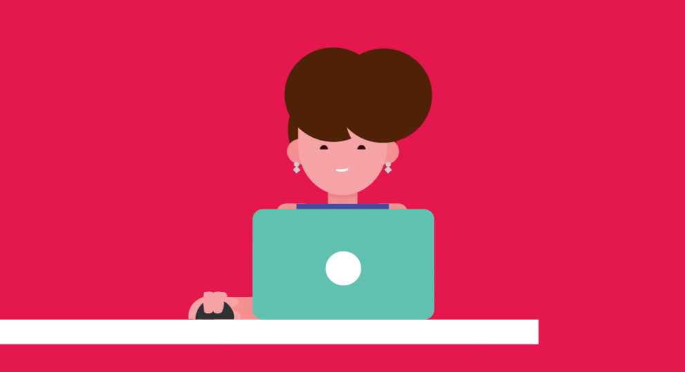 L'Oréal Pulse — frame 4