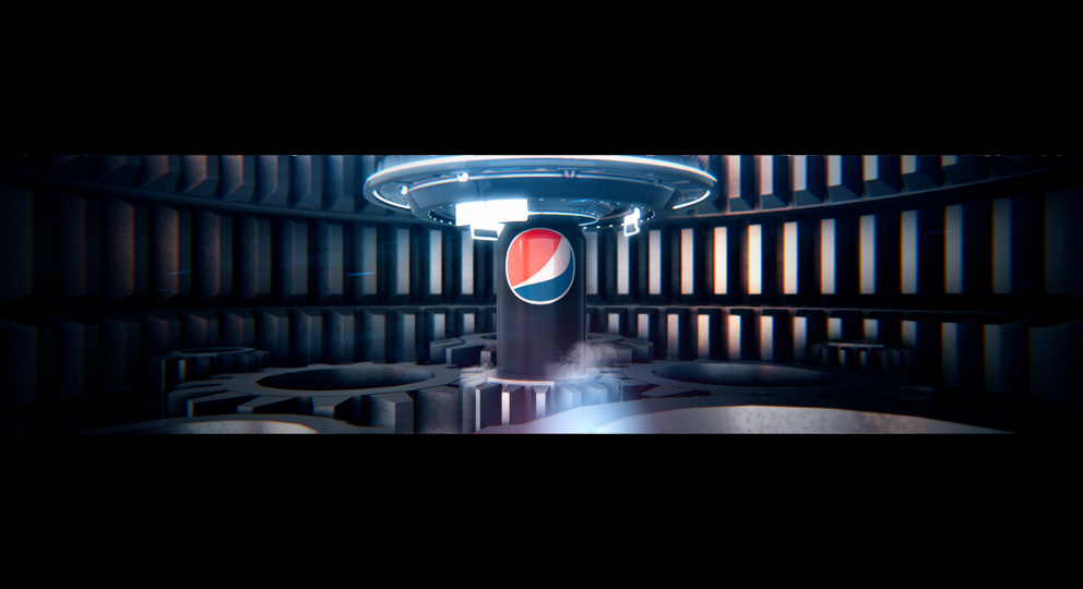 Pepsi — frame 2